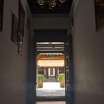 The invisible influence – Light, sound and texture-Sheet2