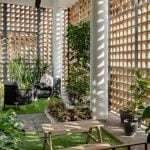 The invisible influence – Light, sound and texture-Sheet4