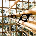 Hybrid Technology Blending Vernacular Traditions with Modern Architecture-Sheet1