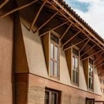 Hybrid Technology Blending Vernacular Traditions with Modern Architecture-Sheet4