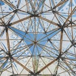 Hybrid Technology Blending Vernacular Traditions with Modern Architecture-Sheet5