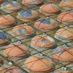 Nandanam Kindergarten, Auroville by PATH Architects and Planners-Sheet6