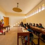 Rajkumari Ratnavati School by Diana Kellogg-Sheet3