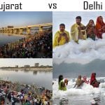 Water Urbanism Rethinking Rivers, Lakes, and Waterfronts in Indian Urban Areas-Sheet3