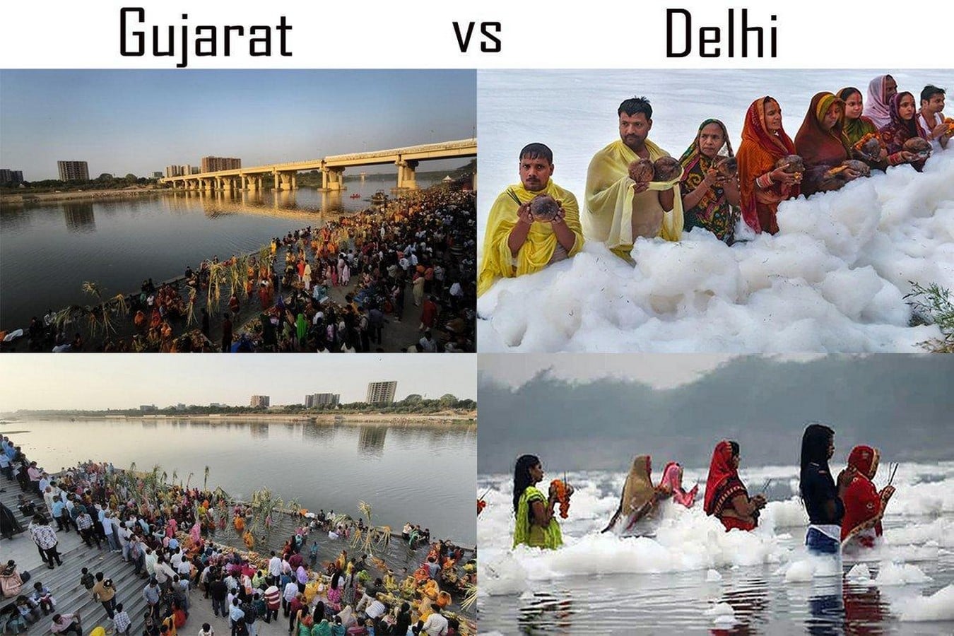 Water Urbanism Rethinking Rivers, Lakes, and Waterfronts in Indian Urban Areas-Sheet3
