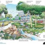 Water Urbanism Rethinking Rivers, Lakes, and Waterfronts in Indian Urban Areas-Sheet4