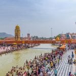 Water Urbanism Rethinking Rivers, Lakes, and Waterfronts in Indian Urban Areas-Sheet5