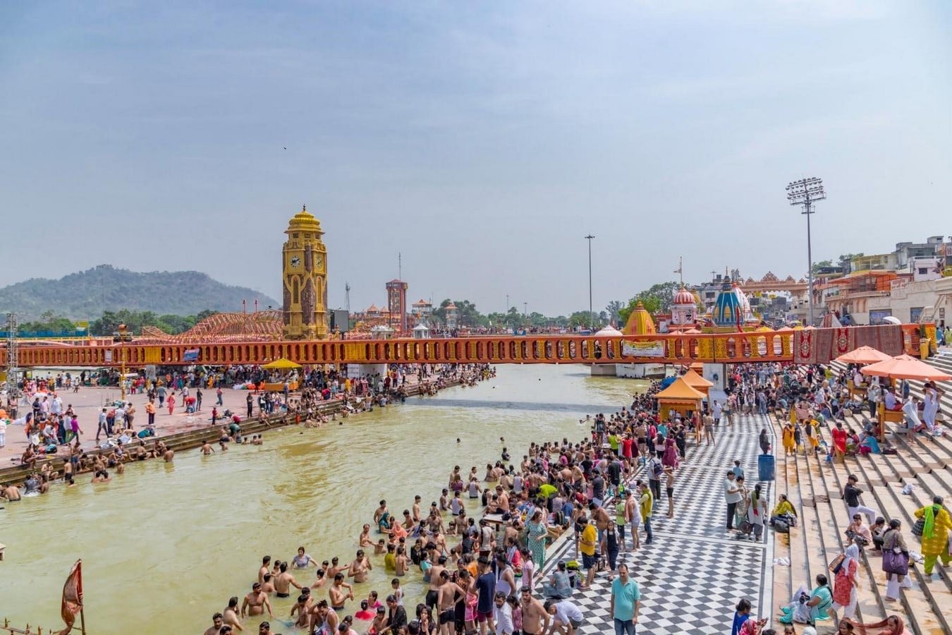 Water Urbanism Rethinking Rivers, Lakes, and Waterfronts in Indian Urban Areas-Sheet5