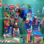 Building Brands Maped Group-Sheet2