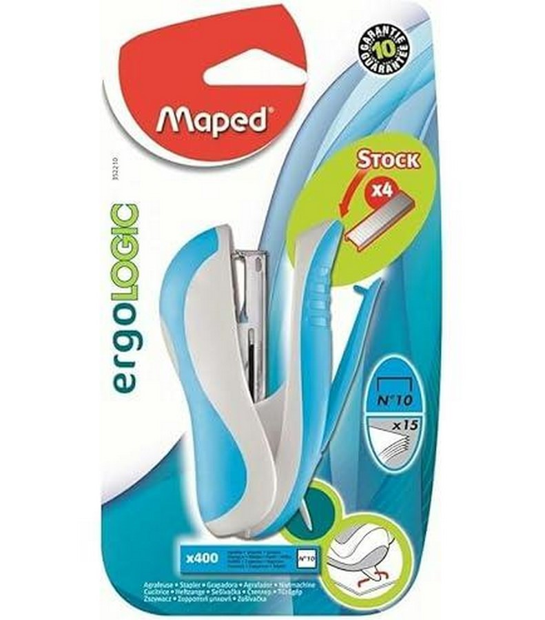 Building Brands Maped Group-Sheet3
