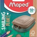 Building Brands Maped Group-Sheet6