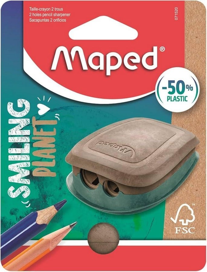 Building Brands Maped Group-Sheet6