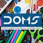 Building Brands DOMS Industries Ltd-Sheet5