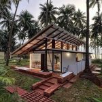 Podcast for Architects Girish Karnawat on Modern Regionalism, Craft, and Context by Q Head-Sheet5