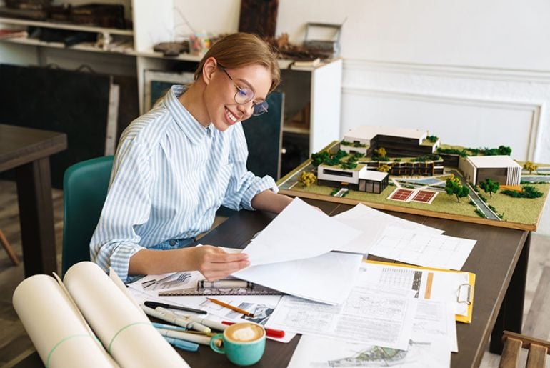 The Lasting Value of Thoughtful Architectural Design in Modern ...