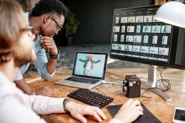 Why Creative Teams Are Looking Beyond Basic Talking Avatar Platforms ...