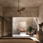 Casa 57 by Mancera Estudio-Sheet2