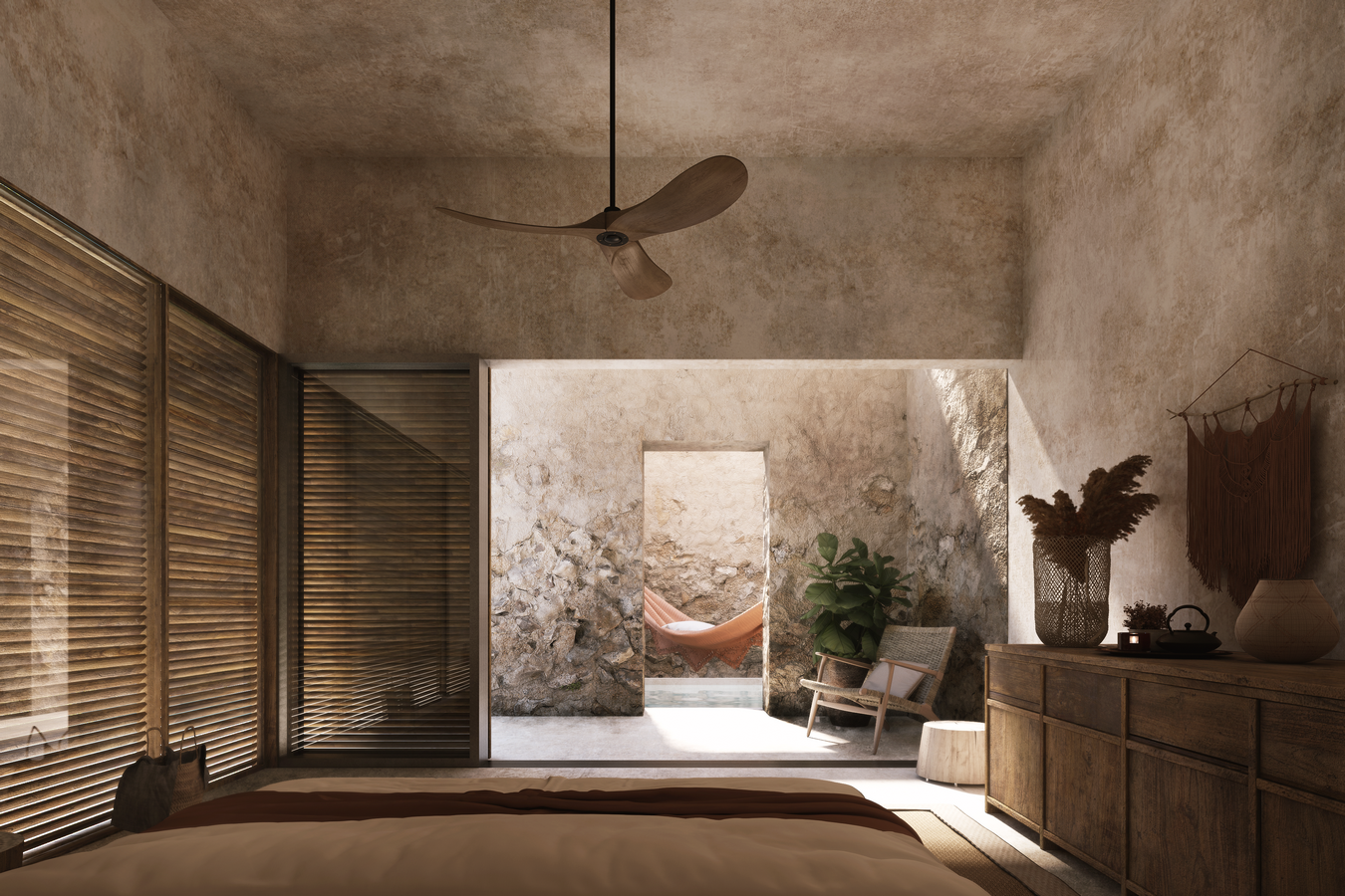 Casa 57 by Mancera Estudio-Sheet2