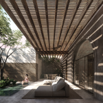 Casa 57 by Mancera Estudio-Sheet4