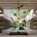Casa 57 by Mancera Estudio-Sheet5