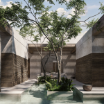 Casa 57 by Mancera Estudio-Sheet6