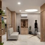 Aura Cosmos A Studio of Multiplicity by Aura Architecture Studio-Sheet1