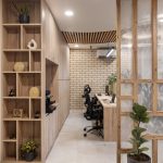 Aura Cosmos A Studio of Multiplicity by Aura Architecture Studio-Sheet2