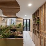 Aura Cosmos A Studio of Multiplicity by Aura Architecture Studio-Sheet3