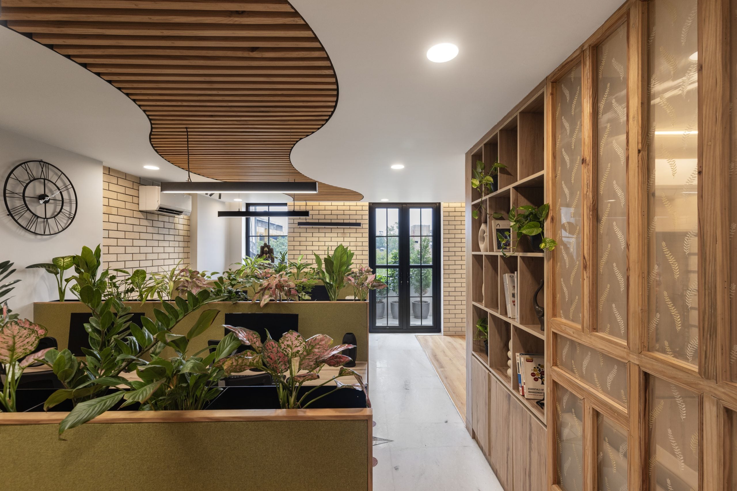 Aura Cosmos A Studio of Multiplicity by Aura Architecture Studio-Sheet3