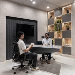 Aura Cosmos A Studio of Multiplicity by Aura Architecture Studio-Sheet6