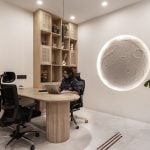 Aura Cosmos A Studio of Multiplicity by Aura Architecture Studio-Sheet7