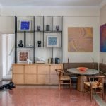 The Heritage Edit by A&K Design Studio-Sheet1