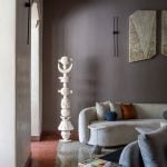 The Heritage Edit by A&K Design Studio-Sheet10