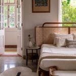 The Heritage Edit by A&K Design Studio-Sheet11
