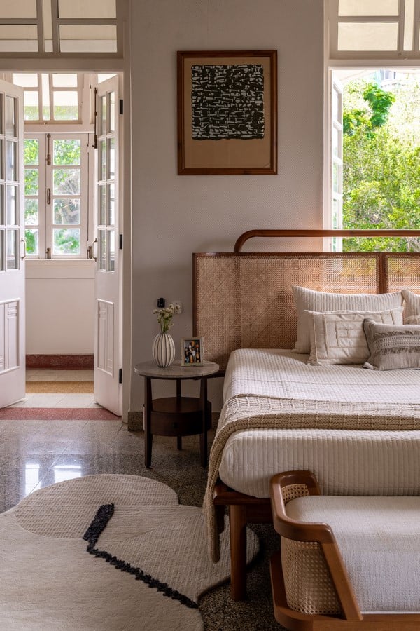 The Heritage Edit by A&K Design Studio-Sheet11