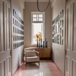 The Heritage Edit by A&K Design Studio-Sheet12