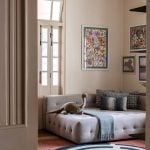 The Heritage Edit by A&K Design Studio-Sheet2