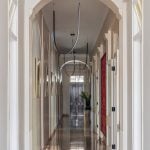 The Heritage Edit by A&K Design Studio-Sheet3