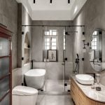 The Heritage Edit by A&K Design Studio-Sheet4