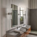 The Heritage Edit by A&K Design Studio-Sheet5
