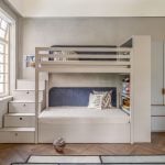 The Heritage Edit by A&K Design Studio-Sheet6