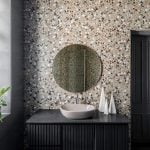The Heritage Edit by A&K Design Studio-Sheet7
