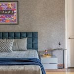 The Heritage Edit by A&K Design Studio-Sheet8