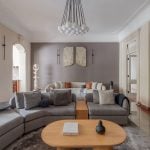 The Heritage Edit by A&K Design Studio-Sheet9