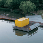 The Bloom Box by SoBA Architect-Sheet1
