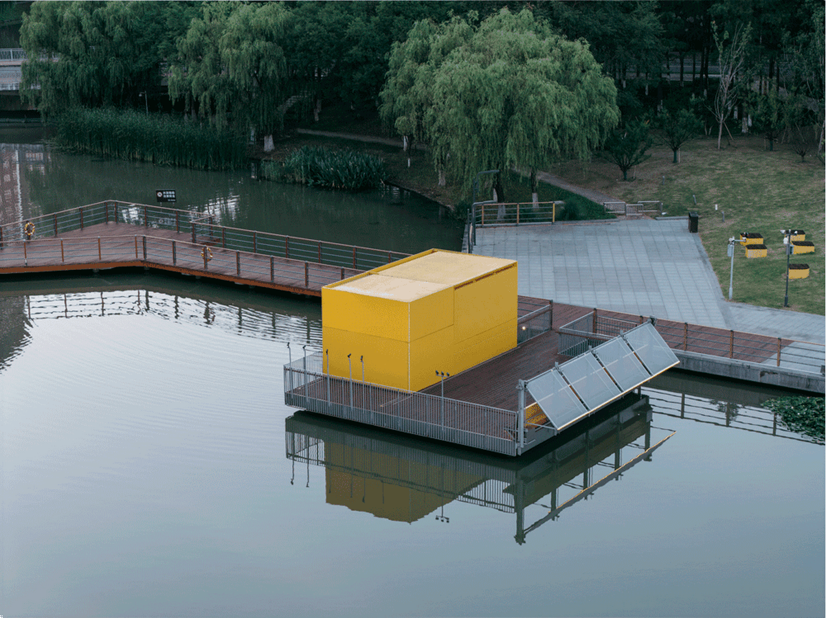 The Bloom Box by SoBA Architect-Sheet1