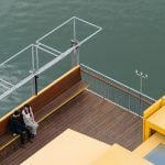 The Bloom Box by SoBA Architect-Sheet10