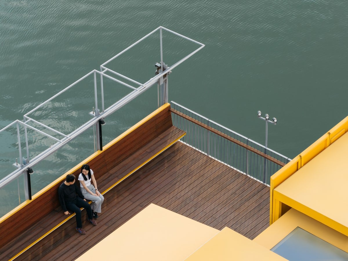 The Bloom Box by SoBA Architect-Sheet10