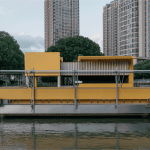 The Bloom Box by SoBA Architect-Sheet2
