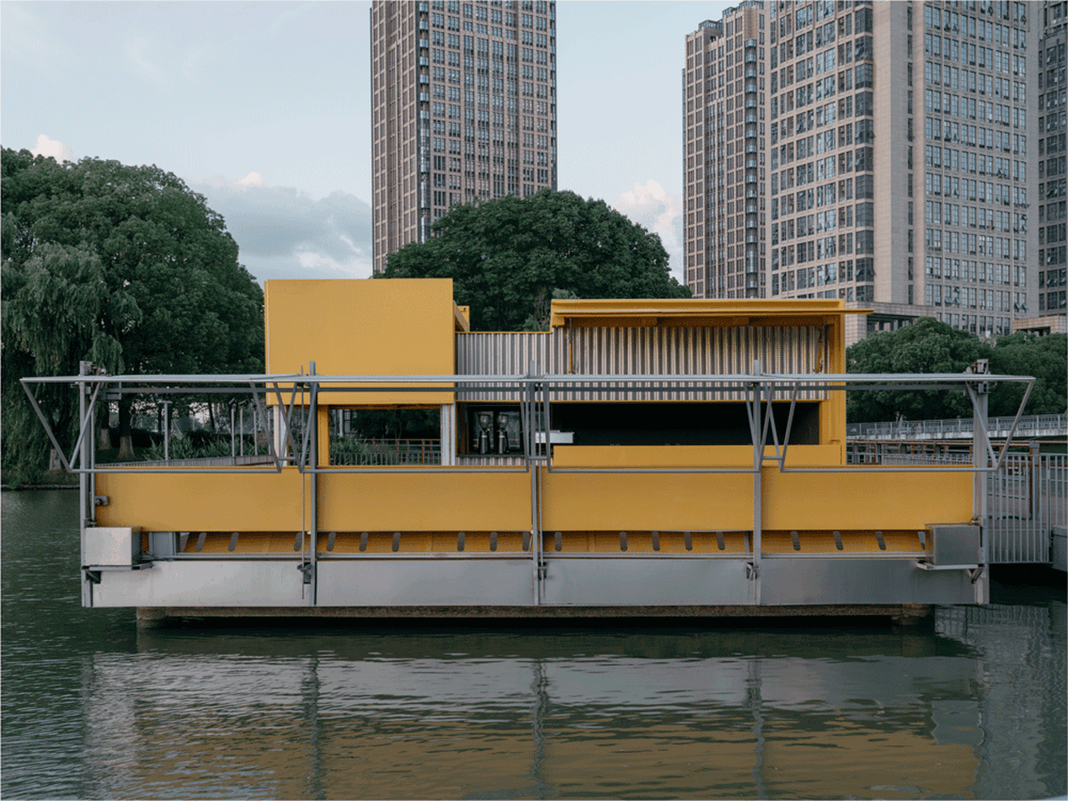 The Bloom Box by SoBA Architect-Sheet2